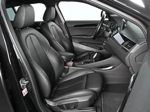 Внедорожник BMW X2 2019 года, 2099000 рублей, Ростов-на-Дону