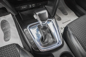 Хетчбэк Kia Ceed 2018 года, 1489000 рублей, Барнаул