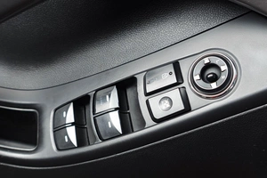 Седан Hyundai Elantra 2012 года, 1379000 рублей, Тюмень