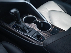 Седан Toyota Camry 2018 года, 3150000 рублей, Краснодар