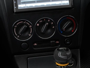 Кабриолет Daihatsu Copen 2008 года, 951077 рублей, Москва