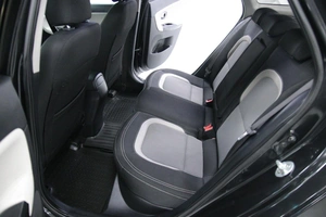 Хетчбэк Kia Ceed 2013 года, 1048000 рублей, Солонцы