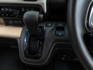 Хетчбэк Honda N-WGN 2020 года, 998000 рублей, Краснодар
