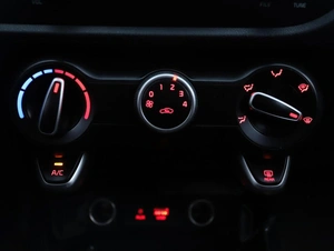 Хетчбэк Kia Rio X-Line 2017 года, 1189000 рублей, Ижевск