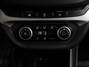 Универсал ВАЗ (LADA) Vesta Cross 2019 года, 1030000 рублей, Тюмень