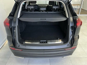 Внедорожник Geely Atlas Pro 2023 года, 2295000 рублей, Красноярск