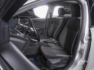 Седан Ford Focus 2013 года, 820000 рублей, Ростов-на-Дону