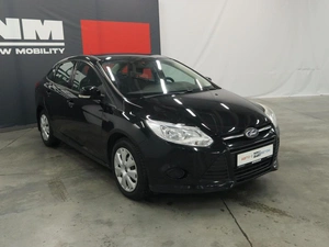 Седан Ford Focus 2012 года, 840000 рублей, Курск