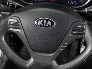 Седан Kia Cerato 2013 года, 1179000 рублей, Тюмень