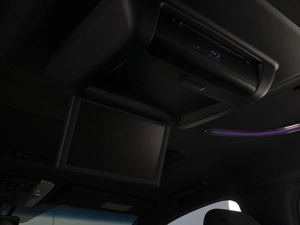 Минивэн Toyota Alphard 2019 года, 6557888 рублей, Омск