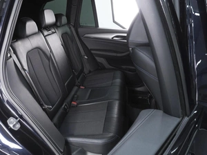 Внедорожник BMW X3 2018 года, 3319000 рублей, Ростов-на-Дону
