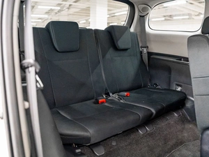 Минивэн Toyota Wish 2010 года, 1199000 рублей, Красноярск