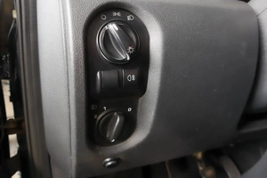 Седан ВАЗ (LADA) Granta 2012 года, 359000 рублей, Пермь