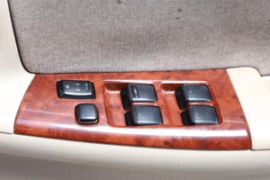 Седан Toyota Corolla 2002 года, 639000 рублей, Новосибирск