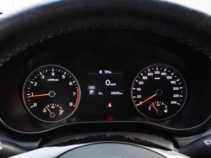 Внедорожник Kia Sportage 2022 года, 2979000 рублей, Петрозаводск