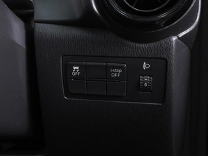 Хетчбэк Mazda Demio 2014 года, 959000 рублей, Ростов-на-Дону