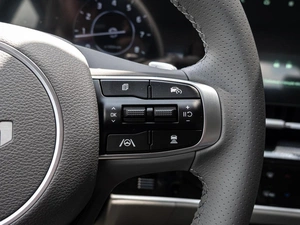 Внедорожник Kia Sportage 2026 года, 3860000 рублей, Краснодар