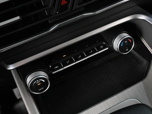 Внедорожник Geely Coolray 2022 года, 1999000 рублей, Ростов-на-Дону