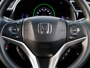 Универсал Honda Shuttle 2019 года, 1500000 рублей, Большой Сочи