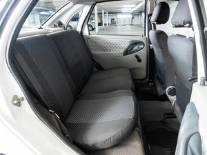 Седан ВАЗ (LADA) Kalina 2010 года, 429000 рублей, Ставрополь