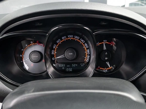 Универсал ВАЗ (LADA) Vesta 2021 года, 1135000 рублей, Краснодар