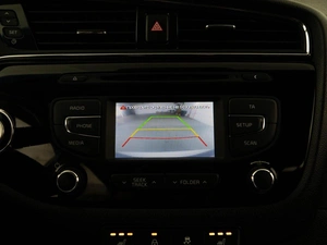 Универсал Kia Ceed 2016 года, 1275050 рублей, Москва