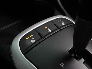 Хетчбэк Kia Picanto 2019 года, 1399000 рублей, Воронеж