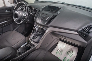 Внедорожник Ford Kuga 2016 года, 1579000 рублей, Томск