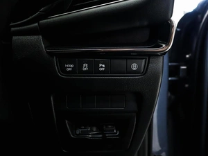 Хетчбэк Mazda 3 2019 года, 1699000 рублей, Красноярск