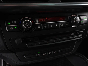 Внедорожник BMW X5 2011 года, 1849000 рублей, Красный Пахарь