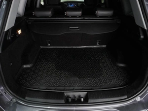 Внедорожник Chery Tiggo 7 Pro 2022 года, 1699000 рублей, Воронеж