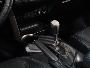 Внедорожник Toyota RAV4 2013 года, 1949999 рублей, Тверь