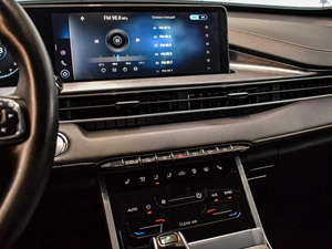 Внедорожник Chery Tiggo 7 Pro Max 2023 года, 1955000 рублей, Муром