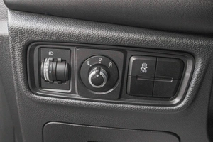 Внедорожник Москвич 3 2022 года, 1539000 рублей, Барнаул