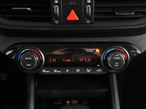 Седан Kia K3 2020 года, 1780000 рублей, Аксай