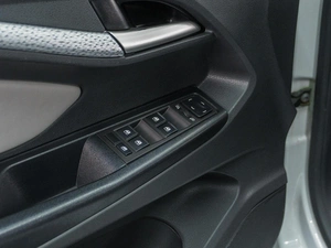 Универсал ВАЗ (LADA) Vesta Cross 2020 года, 879000 рублей, Сургут