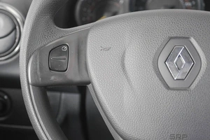 Хетчбэк Renault Sandero Stepway 2018 года, 999000 рублей, Кемерово