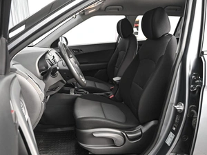 Внедорожник Hyundai Creta 2020 года, 2098000 рублей, Ставрополь