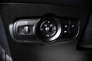 Седан Kaiyi E5 2023 года, 1509000 рублей, Пермь