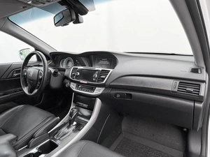 Седан Honda Accord 2013 года, 1717000 рублей, Орёл