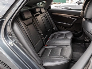 Седан Hyundai i40 2015 года, 1495000 рублей, Краснодар