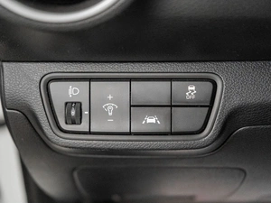 Седан Kia K3 2020 года, 1650000 рублей, Красноярск