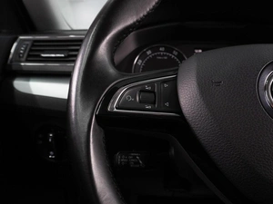 Лифтбек Skoda Superb 2016 года, 1864000 рублей, Воронеж