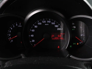 Хетчбэк Kia Picanto 2011 года, 791000 рублей, Минеральные Воды