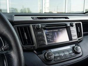 Внедорожник Toyota RAV4 2013 года, 2150000 рублей, Нижний Новгород