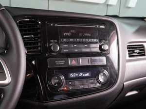 Внедорожник Mitsubishi Outlander 2013 года, 1379000 рублей, Воронеж
