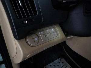 Минивэн Hyundai H-1 2021 года, 3197000 рублей, Воронеж