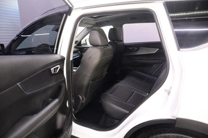 Внедорожник Chery Tiggo 7 2023 года, 1980000 рублей, Брянск
