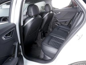 Внедорожник Audi Q2 2025 года, 3536000 рублей, Ростов-на-Дону