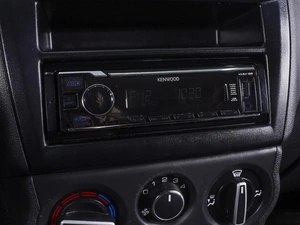 Лифтбек ВАЗ (LADA) Granta 2021 года, 750000 рублей, Ростов-на-Дону